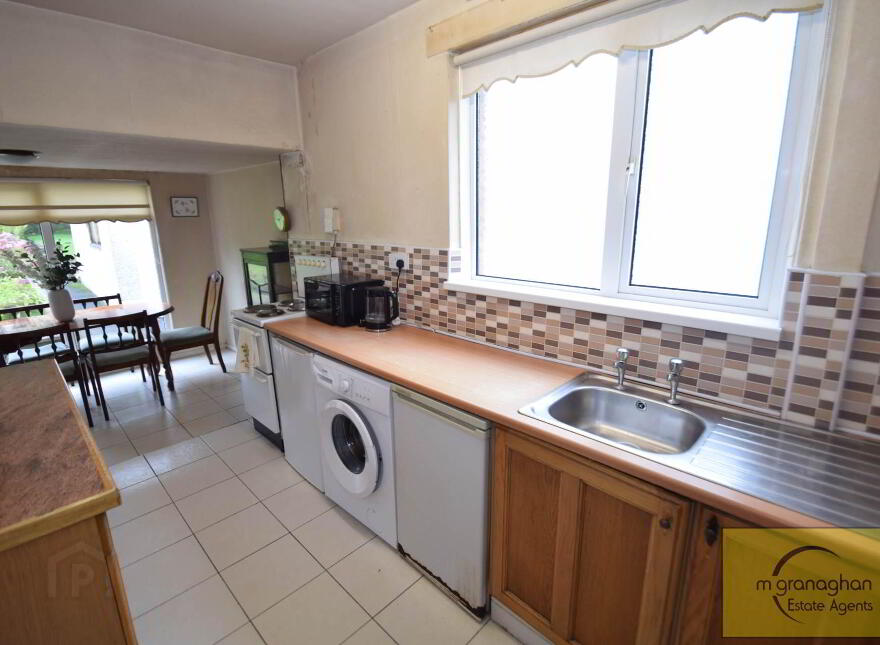 23 Ardmore Park, Belfast, BT10 0JJ
