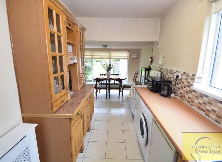 23 Ardmore Park, Belfast, BT10 0JJ