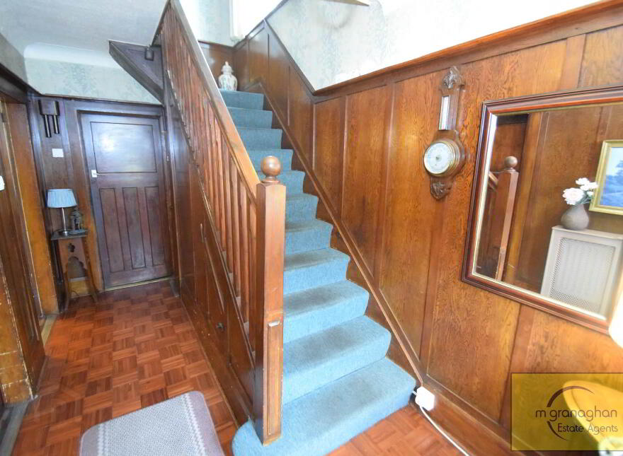 23 Ardmore Park, Belfast, BT10 0JJ