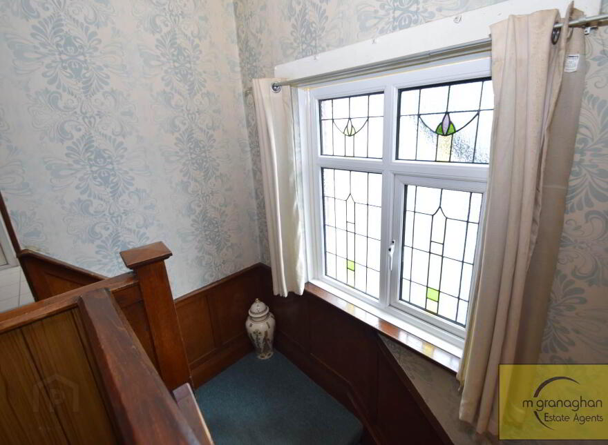 23 Ardmore Park, Belfast, BT10 0JJ