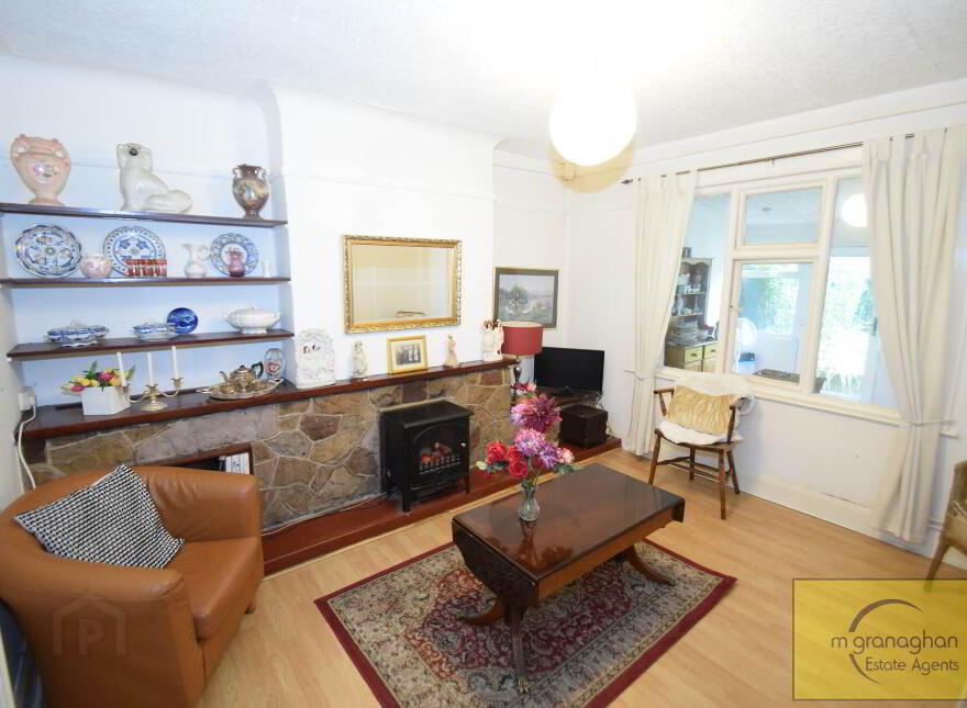 23 Ardmore Park, Belfast, BT10 0JJ
