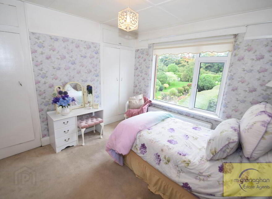 23 Ardmore Park, Belfast, BT10 0JJ