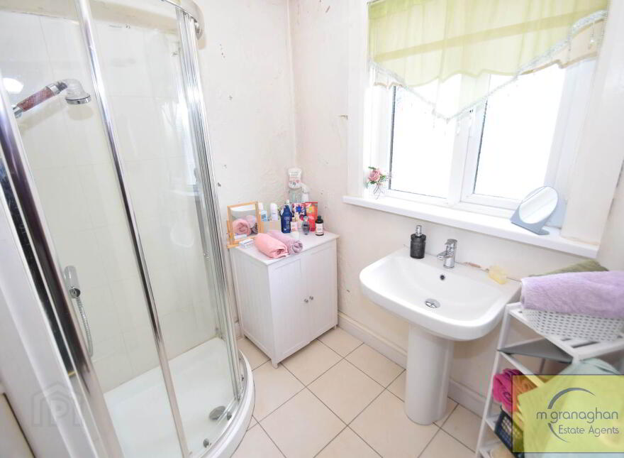 23 Ardmore Park, Belfast, BT10 0JJ