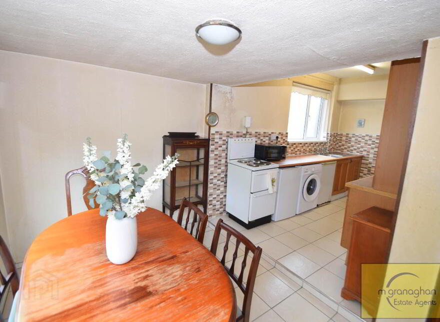 23 Ardmore Park, Belfast, BT10 0JJ