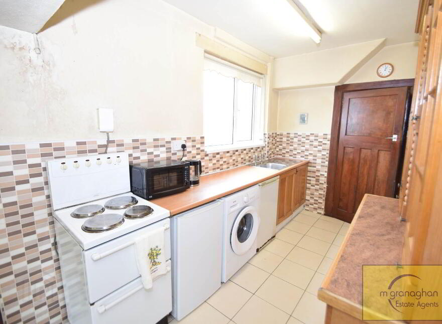 23 Ardmore Park, Belfast, BT10 0JJ