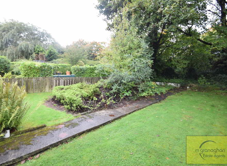 23 Ardmore Park, Belfast, BT10 0JJ