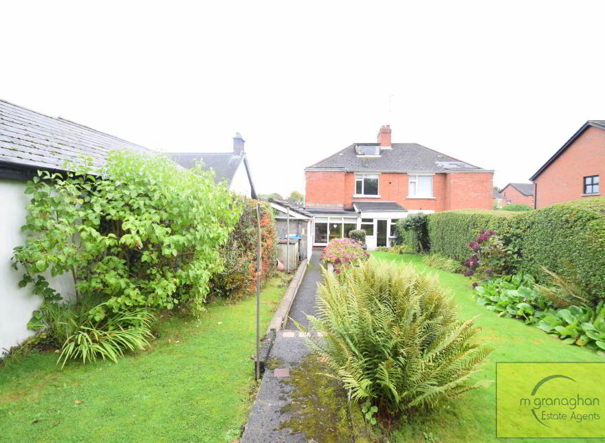 23 Ardmore Park, Belfast, BT10 0JJ