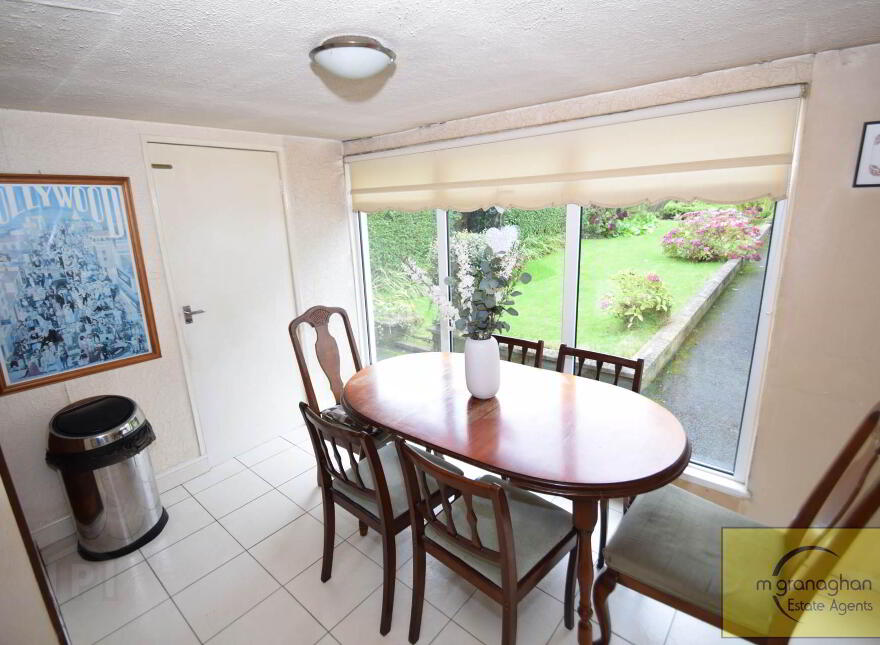 23 Ardmore Park, Belfast, BT10 0JJ