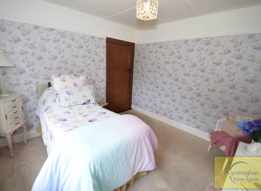 23 Ardmore Park, Belfast, BT10 0JJ
