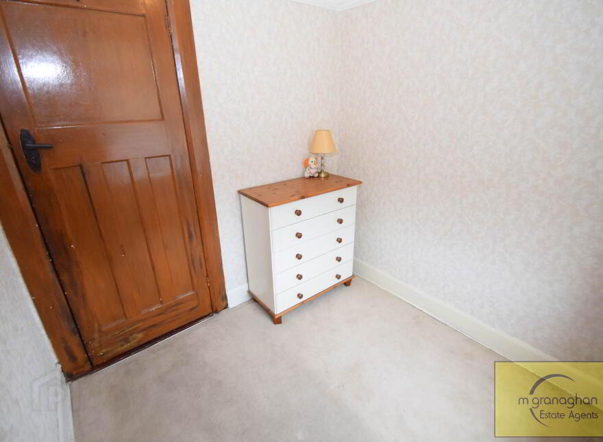 23 Ardmore Park, Belfast, BT10 0JJ