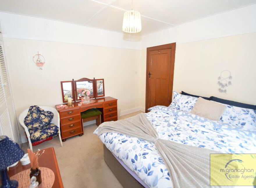 23 Ardmore Park, Belfast, BT10 0JJ