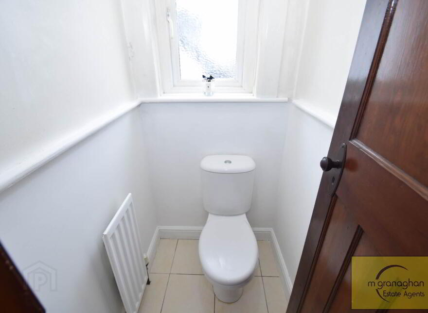 23 Ardmore Park, Belfast, BT10 0JJ