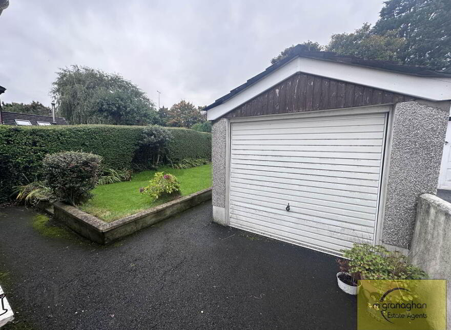 23 Ardmore Park, Belfast, BT10 0JJ