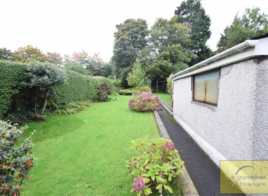 23 Ardmore Park, Belfast, BT10 0JJ