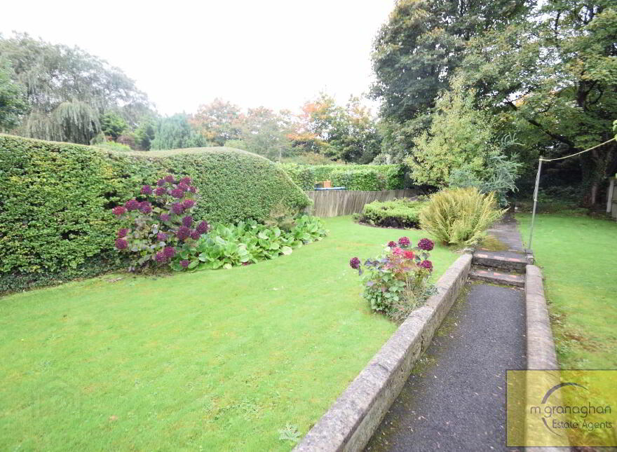 23 Ardmore Park, Belfast, BT10 0JJ