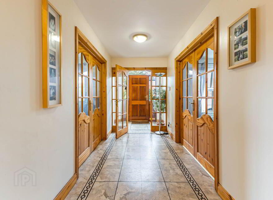 16 Magheralave Manor, Lisburn, BT28 3EN
