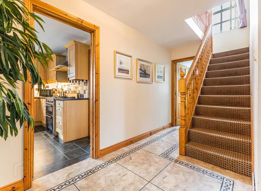 16 Magheralave Manor, Lisburn, BT28 3EN