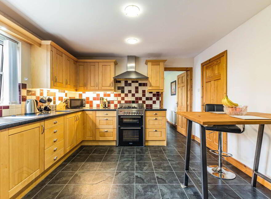16 Magheralave Manor, Lisburn, BT28 3EN