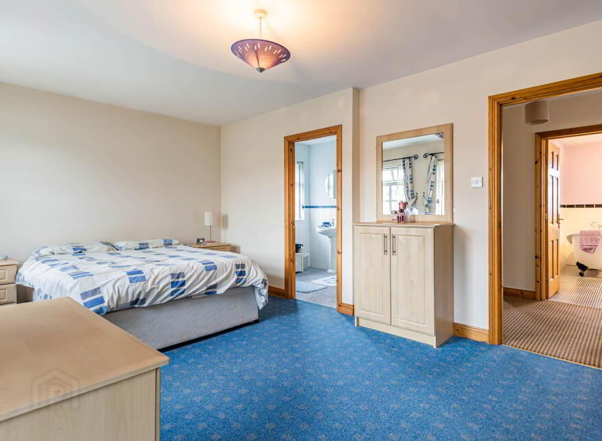 16 Magheralave Manor, Lisburn, BT28 3EN