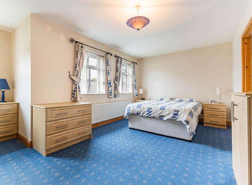 16 Magheralave Manor, Lisburn, BT28 3EN