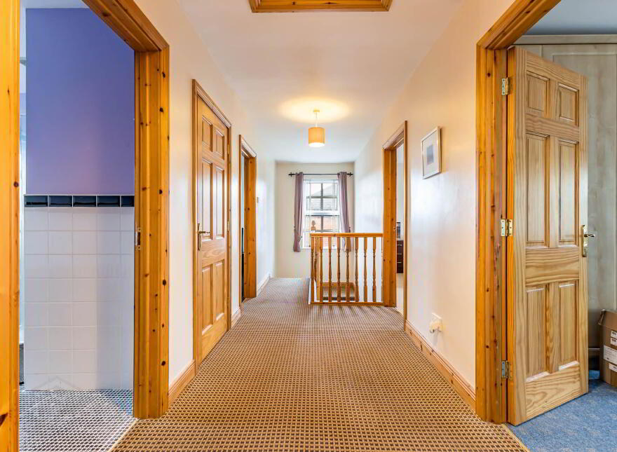 16 Magheralave Manor, Lisburn, BT28 3EN