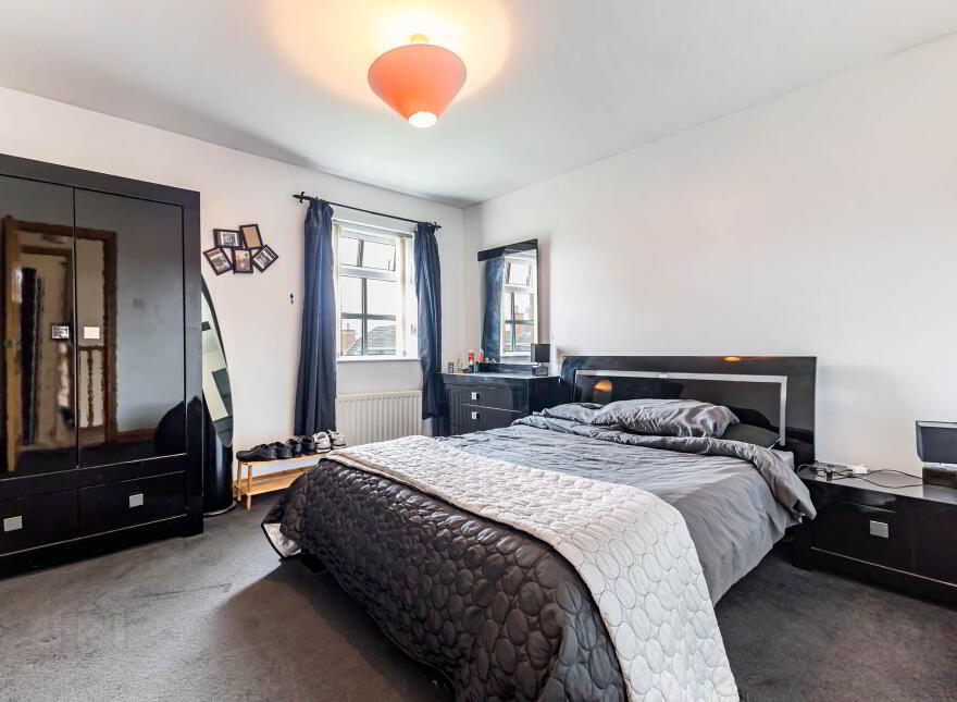 16 Magheralave Manor, Lisburn, BT28 3EN