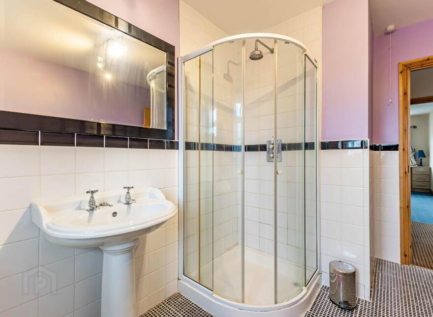 16 Magheralave Manor, Lisburn, BT28 3EN