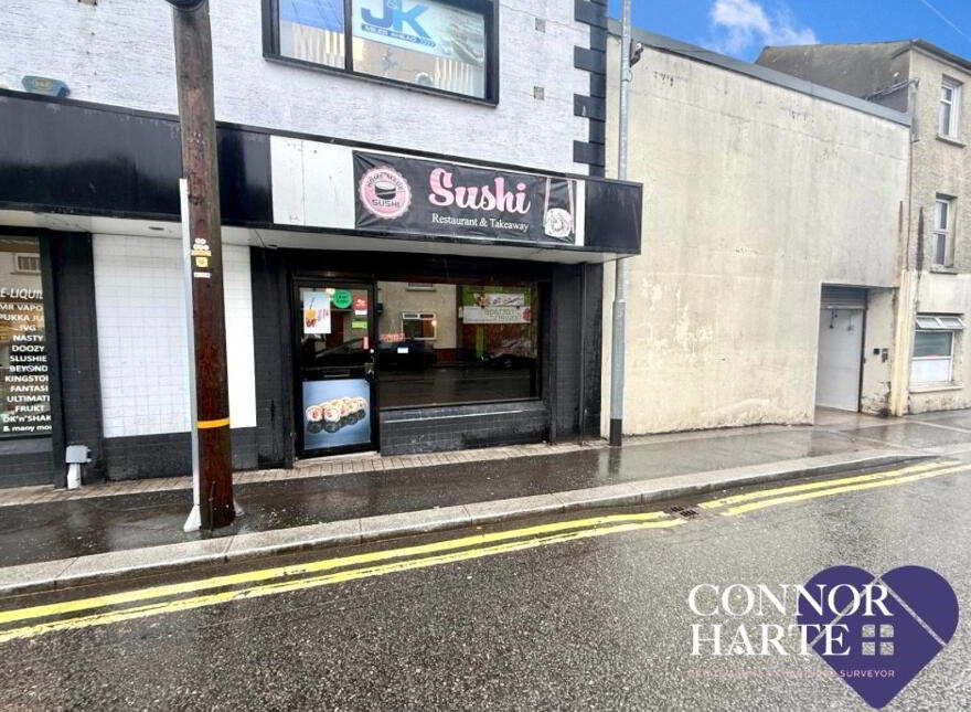 4 Orritor Street, Cookstown, BT80 8BE photo