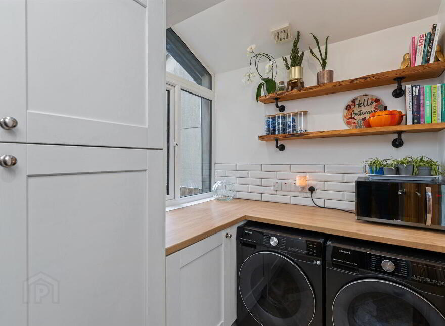 26 Bloomfield Road, Belfast, BT5 5LT