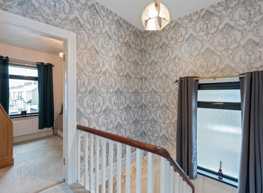 26 Bloomfield Road, Belfast, BT5 5LT