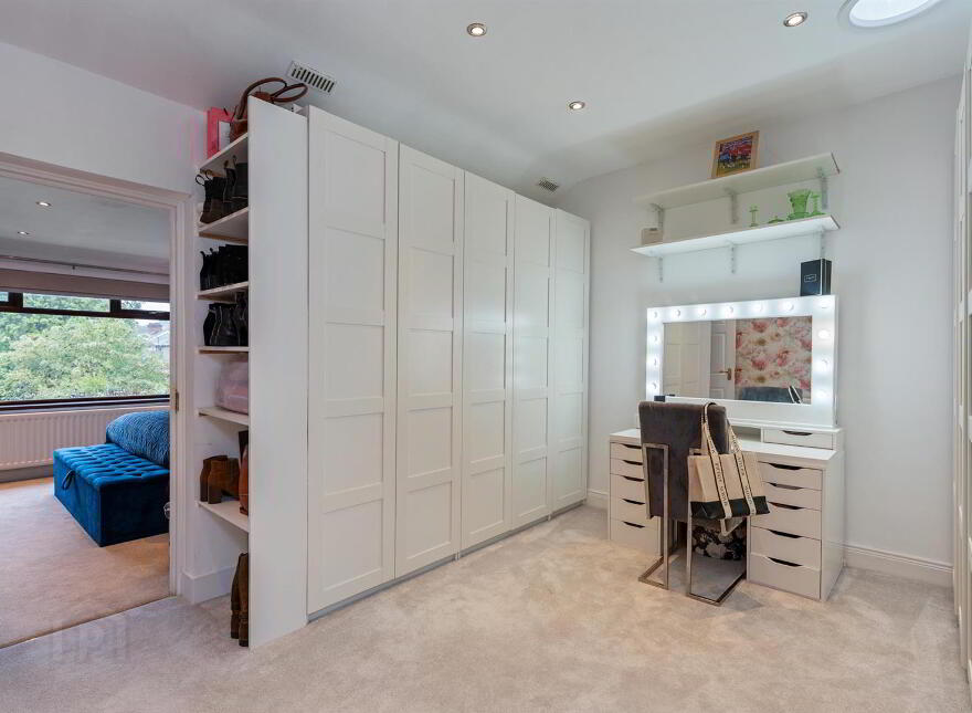 26 Bloomfield Road, Belfast, BT5 5LT