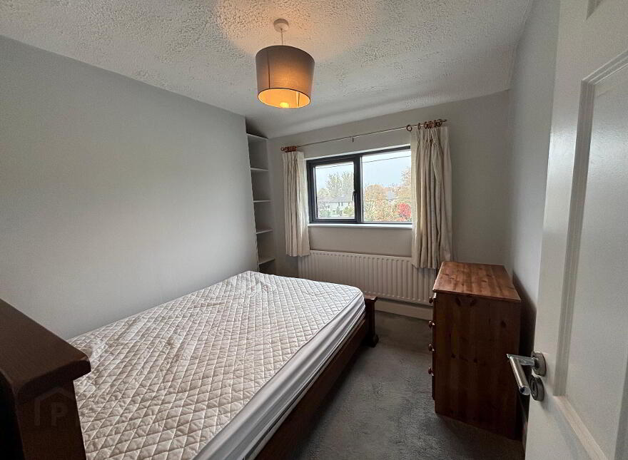 6 Martin Savage Terrace, Sligo Town, F91AHK3