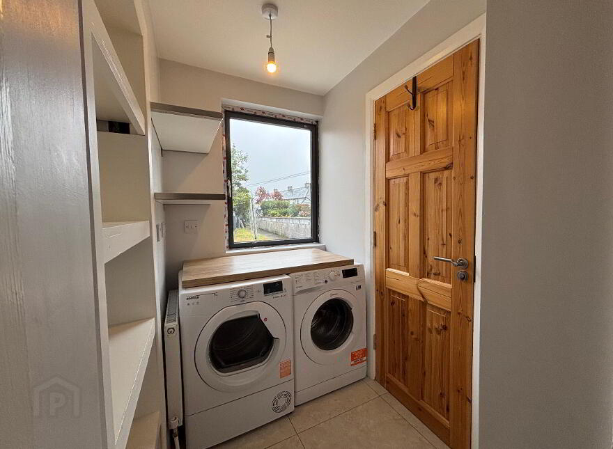 6 Martin Savage Terrace, Sligo Town, F91AHK3