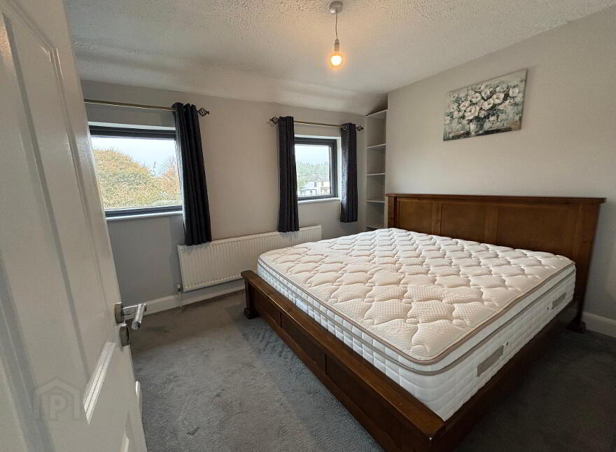 6 Martin Savage Terrace, Sligo Town, F91AHK3