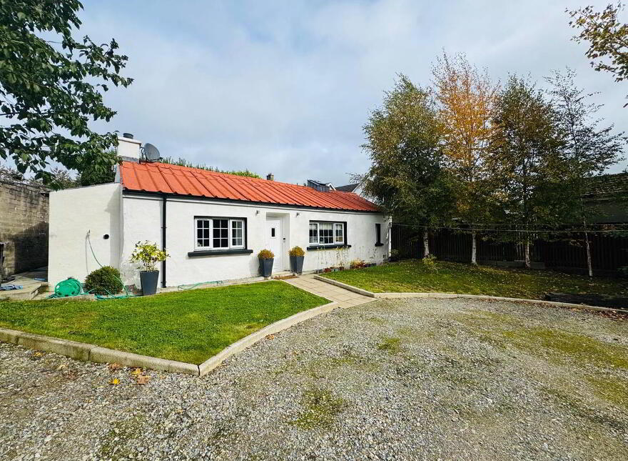 57 & 59 Glenshane Road, Drumahoe, L'Derry, BT47 3SF photo