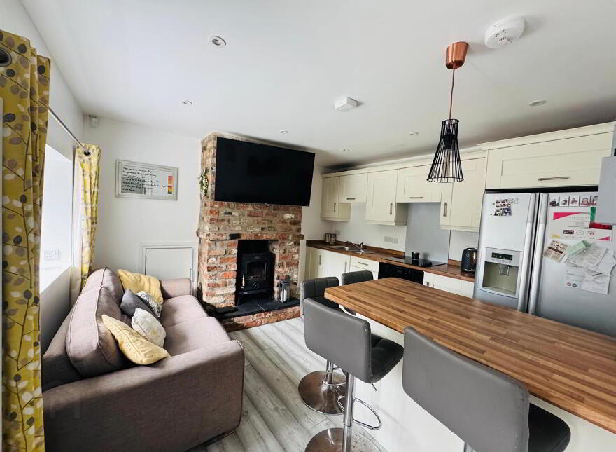 57 & 59 Glenshane Road, Drumahoe, L'Derry, BT47 3SF