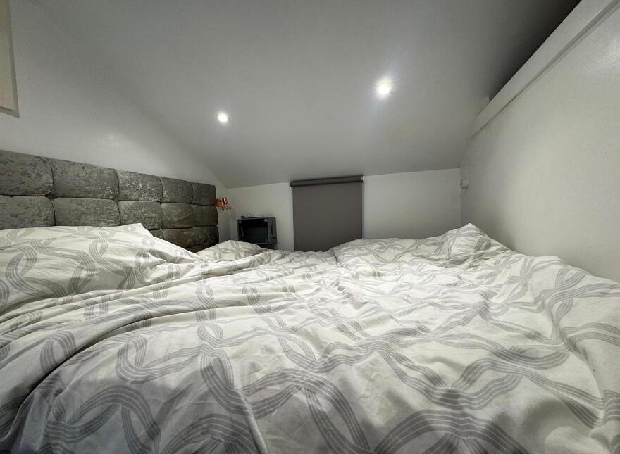 57 & 59 Glenshane Road, Drumahoe, L'Derry, BT47 3SF