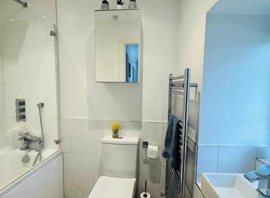 57 & 59 Glenshane Road, Drumahoe, L'Derry, BT47 3SF