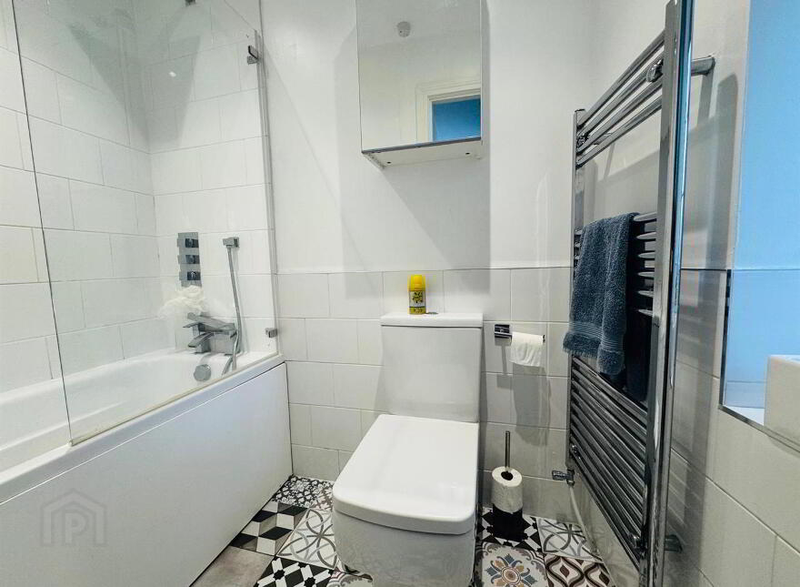 57 & 59 Glenshane Road, Drumahoe, L'Derry, BT47 3SF