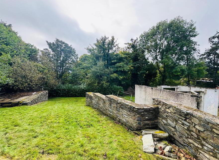 57 & 59 Glenshane Road, Drumahoe, L'Derry, BT47 3SF