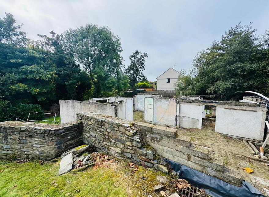 57 & 59 Glenshane Road, Drumahoe, L'Derry, BT47 3SF