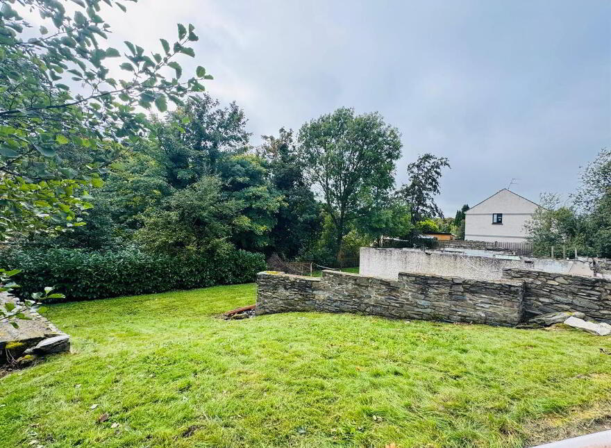 57 & 59 Glenshane Road, Drumahoe, L'Derry, BT47 3SF