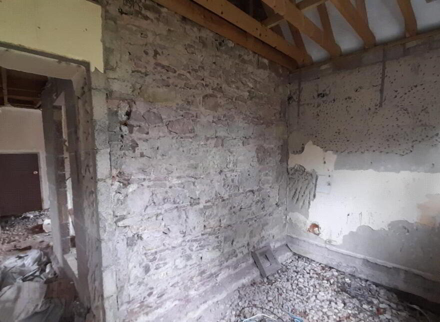 86 Shane Road, Sixmilecross, Omagh, BT79 9EJ