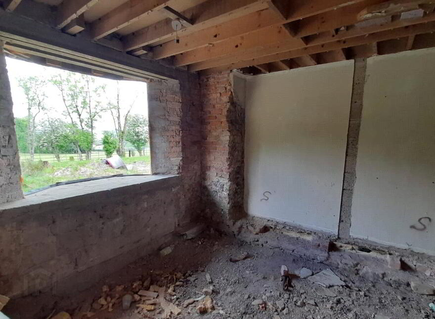 86 Shane Road, Sixmilecross, Omagh, BT79 9EJ