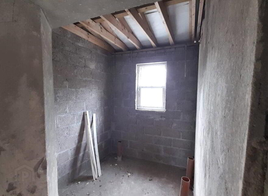 86 Shane Road, Sixmilecross, Omagh, BT79 9EJ