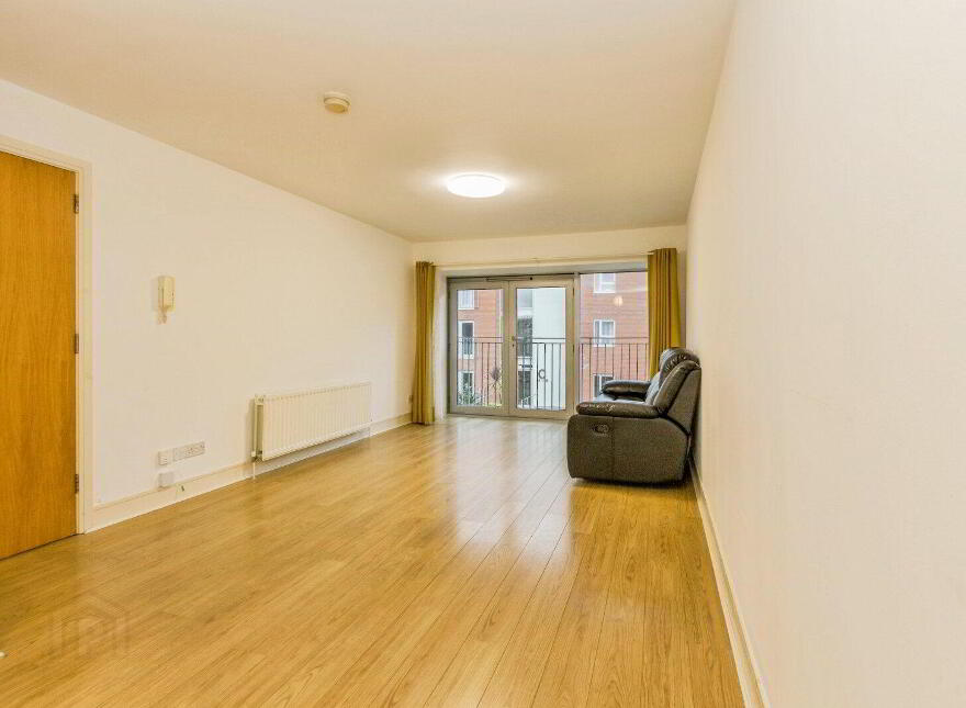 Flat 62 South Studios, 85 Tates Avenue, Belfast, Belfast, BT9 7BS