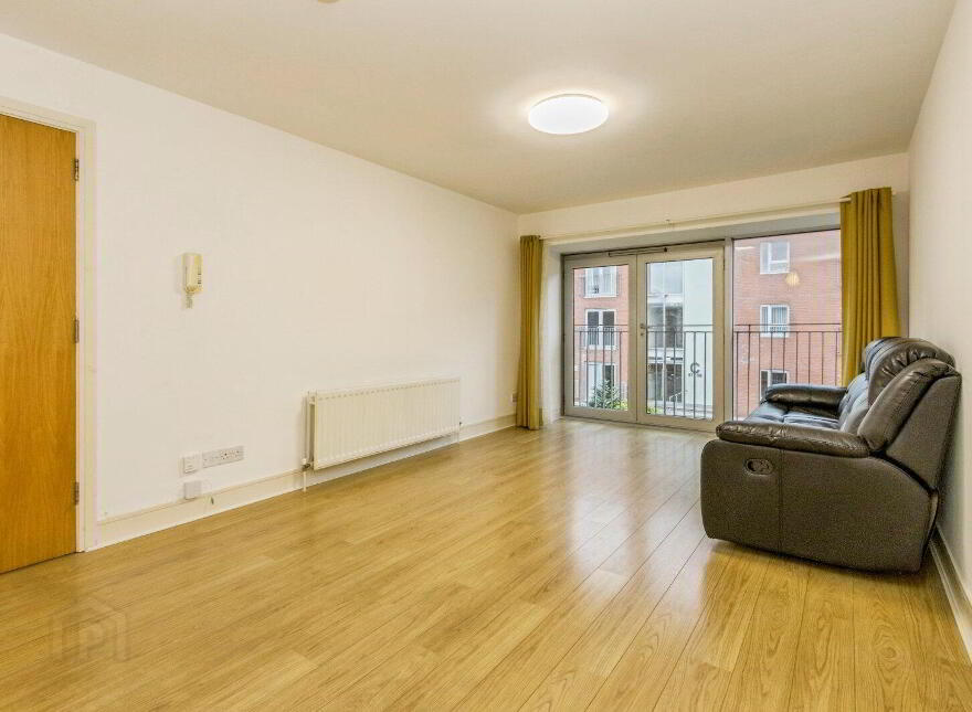 Flat 62 South Studios, 85 Tates Avenue, Belfast, Belfast, BT9 7BS