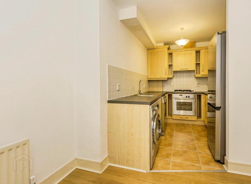 Flat 62 South Studios, 85 Tates Avenue, Belfast, Belfast, BT9 7BS