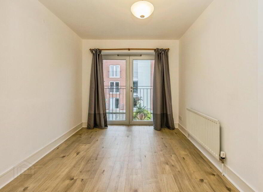 Flat 62 South Studios, 85 Tates Avenue, Belfast, Belfast, BT9 7BS