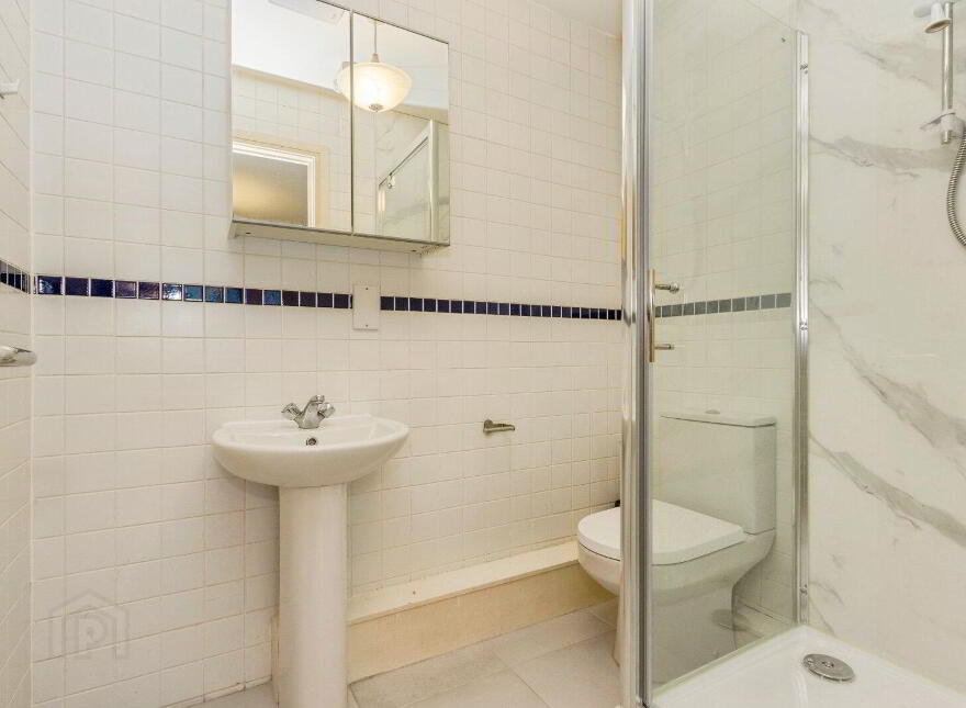 Flat 62 South Studios, 85 Tates Avenue, Belfast, Belfast, BT9 7BS